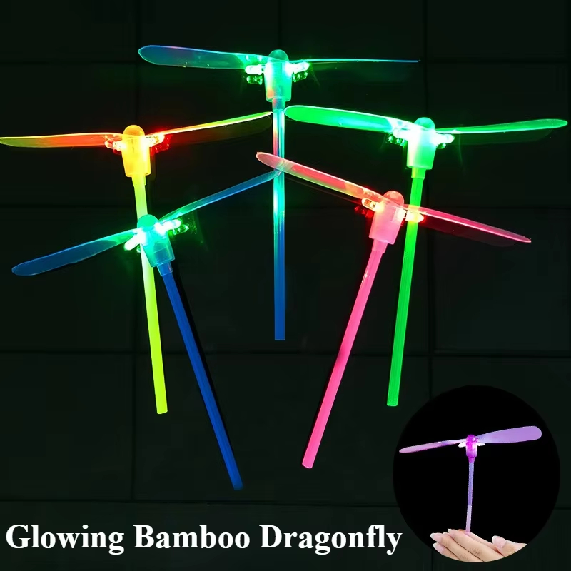 5/10/15 Pcs Light‑Up Plastic B - Party Games For Adults And Kids review and price
