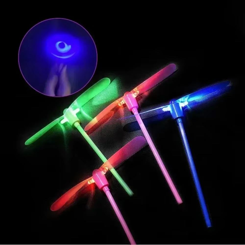 5/10/15 Pcs Light‑Up Plastic B - Party Games For Adults And Kids review and price