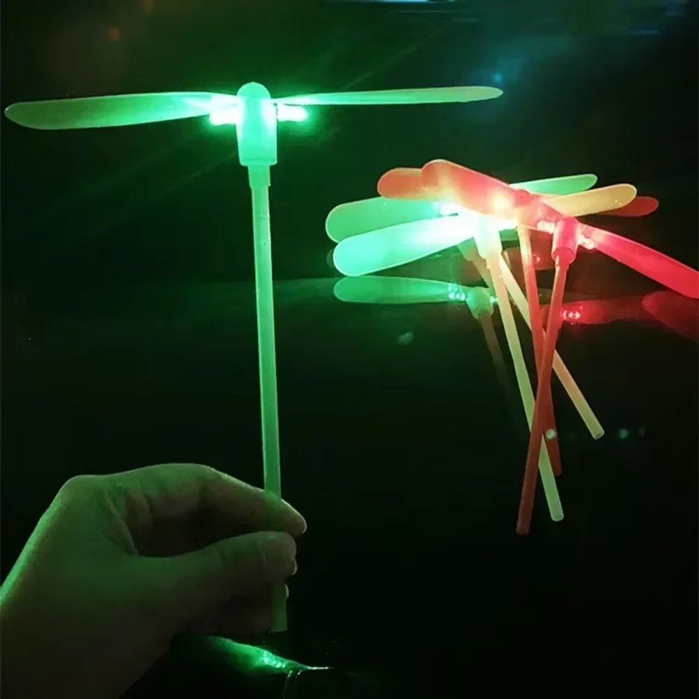 5/10/15 Pcs Light‑Up Plastic B - Party Games For Adults And Kids review and price