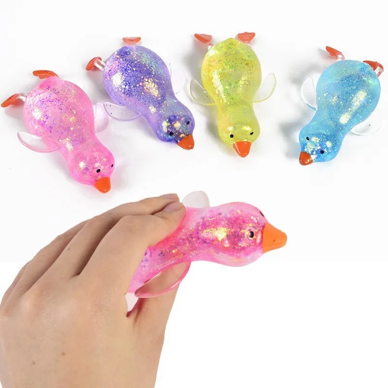 Simulation Roasted Duck Maltos - Party Games For Adults And Kids review and price