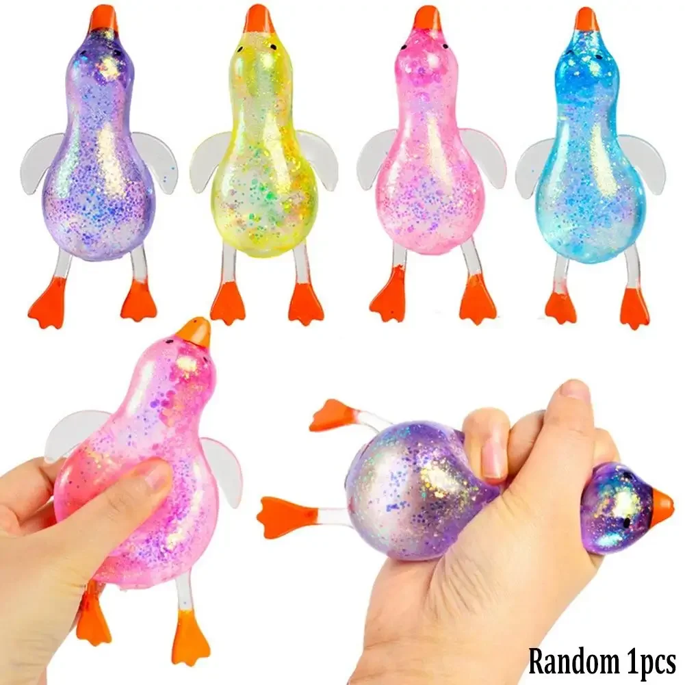 Simulation Roasted Duck Maltos - Party Games For Adults And Kids review and price