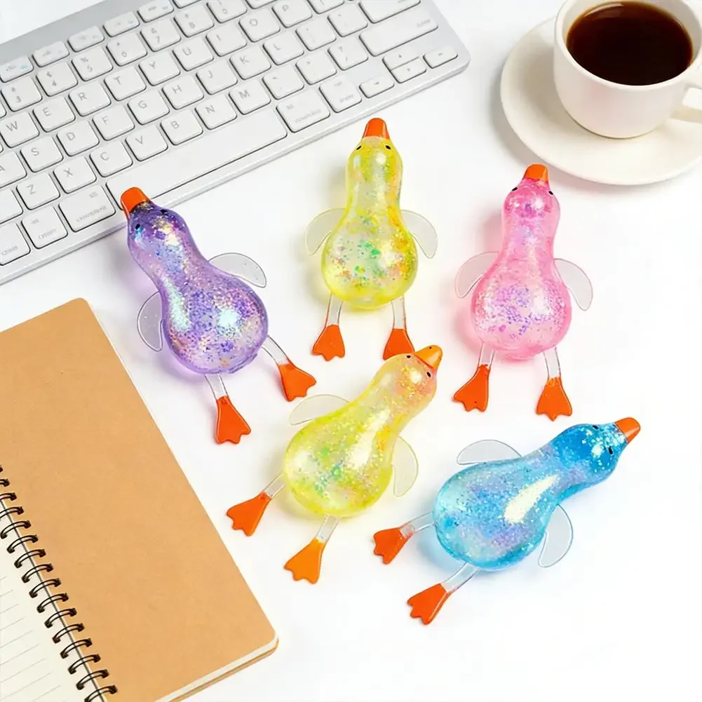 Simulation Roasted Duck Maltos - Party Games For Adults And Kids review and price