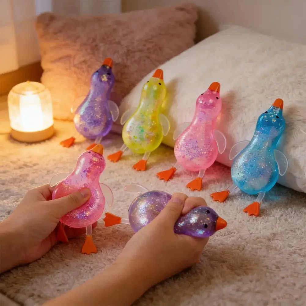 Simulation Roasted Duck Maltos - Party Games For Adults And Kids review and price