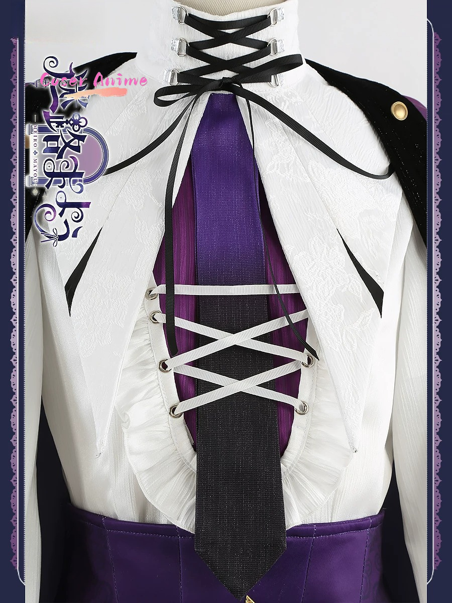 Game Ensemble Stars Mayoi Ayas - Party Games For Christmas review and price