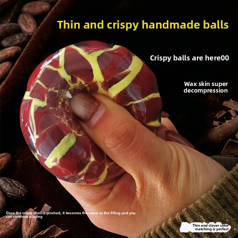 Squishy Stress Balls slow rebo - Party Games For Adults And Kids review and price