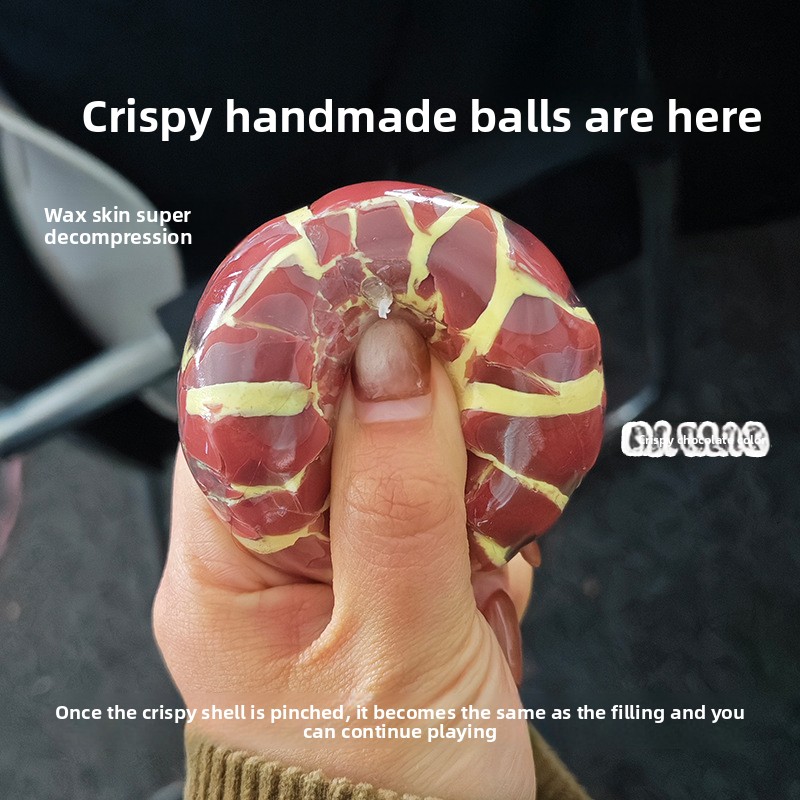 Squishy Stress Balls slow rebo - Party Games For Adults And Kids review and price