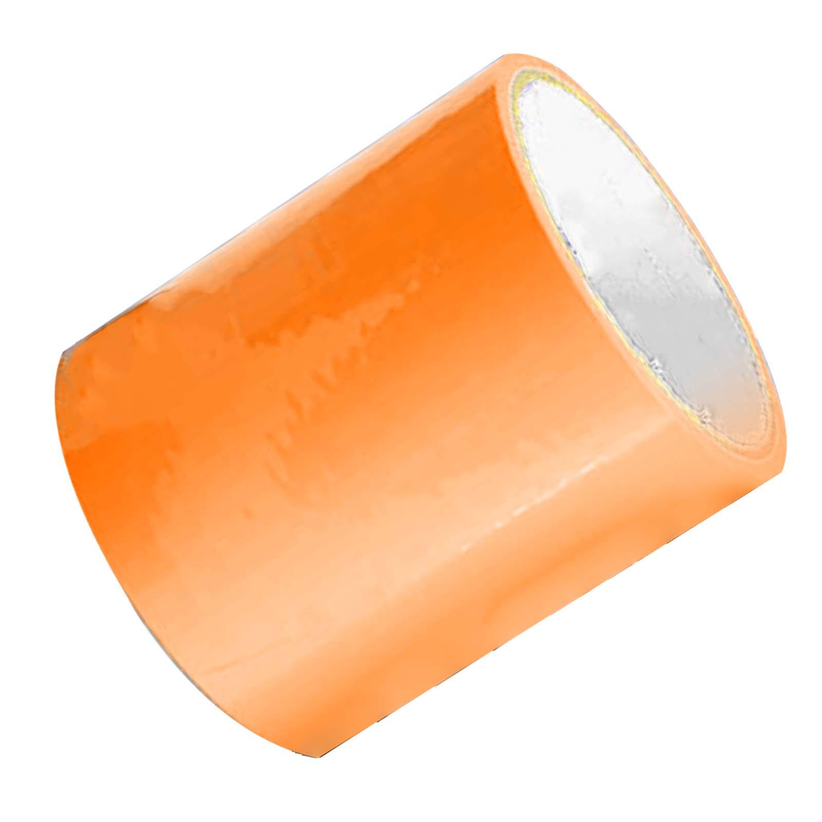 Colorful Sticky Ball Tape Craf - Party Games For Adults And Kids review and price
