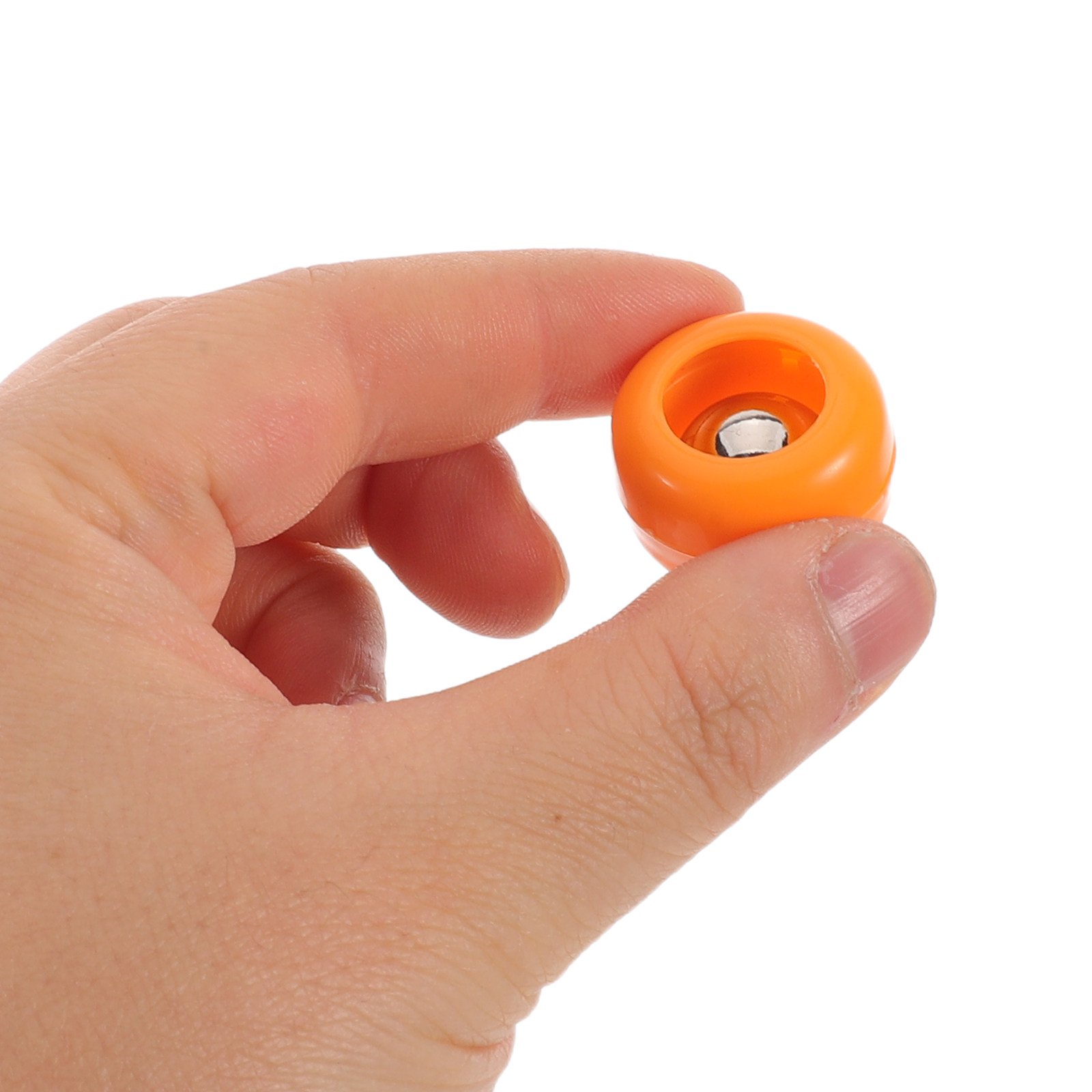 16Pcs Tabletop Curling Pucks P - Party Games Night review and price
